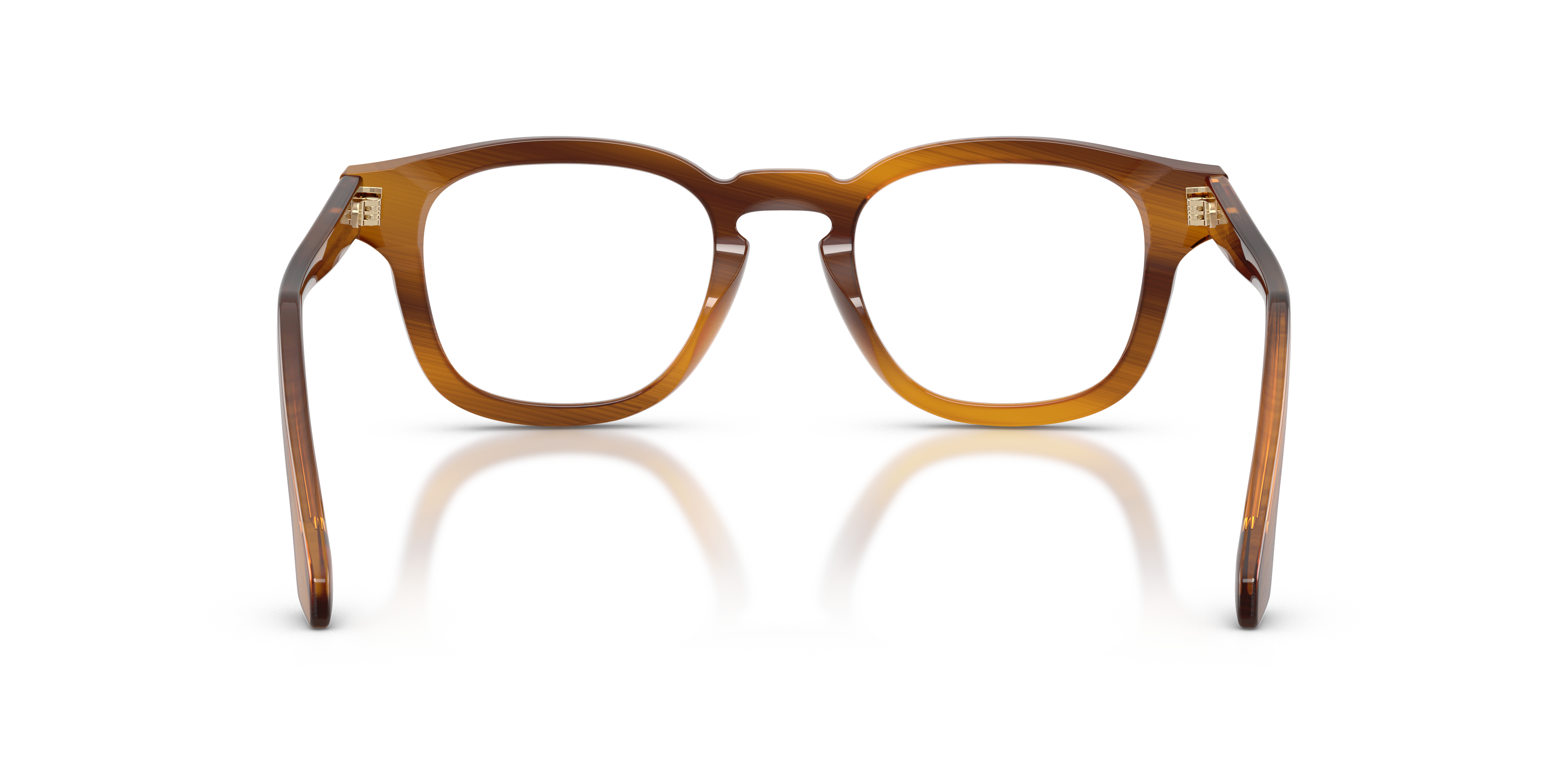 Giorgio Armani AR7291U 6163  